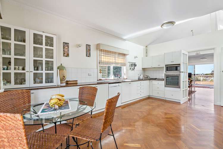 Second view of Homely house listing, 2A Edward Street, Merewether NSW 2291