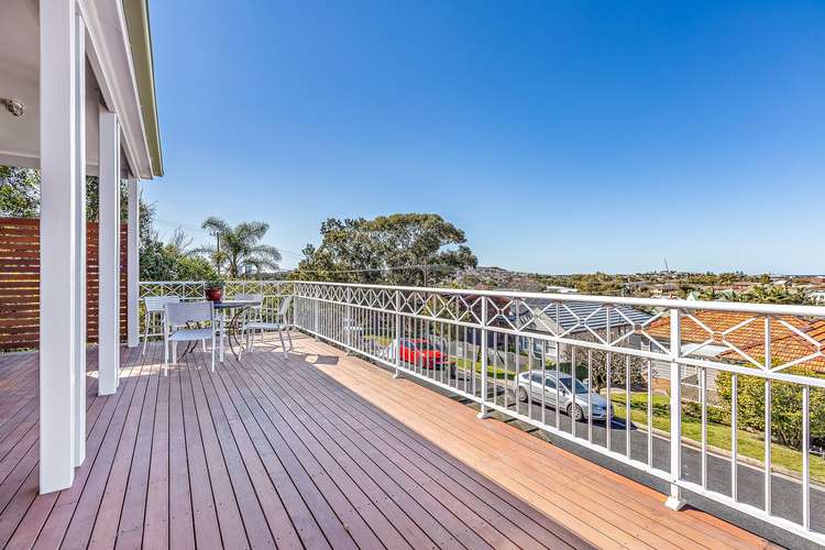 Fifth view of Homely house listing, 2A Edward Street, Merewether NSW 2291