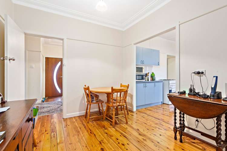 Third view of Homely house listing, 43 Koona Street, Albion Park Rail NSW 2527