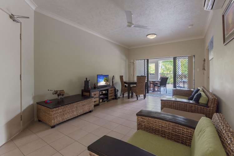 Main view of Homely unit listing, 2/1 Osprey Close, Port Douglas QLD 4877