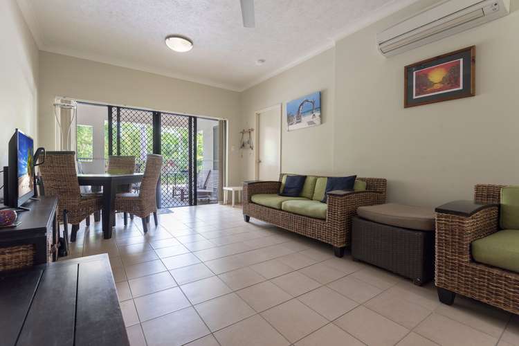 Second view of Homely unit listing, 2/1 Osprey Close, Port Douglas QLD 4877