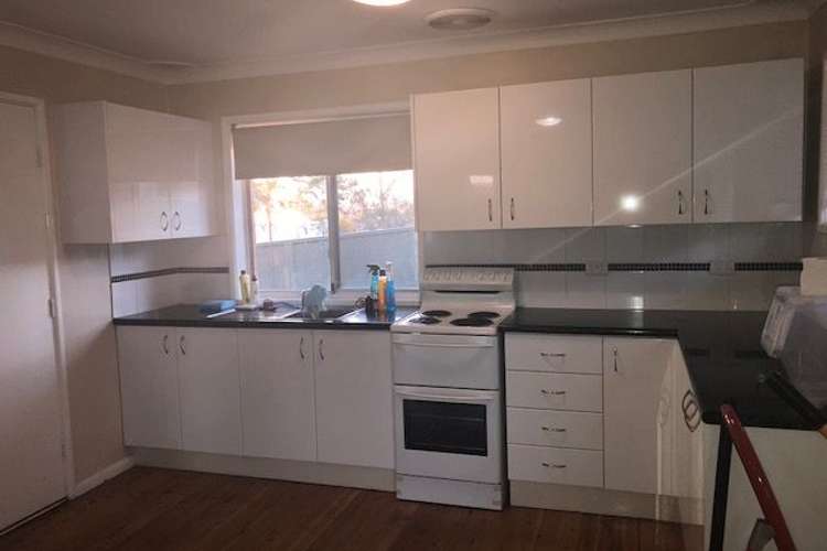 Second view of Homely unit listing, 1/10 Clare Street, Glendale NSW 2285