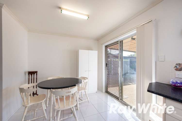 Fourth view of Homely house listing, 4 Walter Street, Logan Central QLD 4114