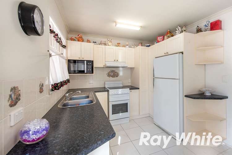 Fifth view of Homely house listing, 4 Walter Street, Logan Central QLD 4114