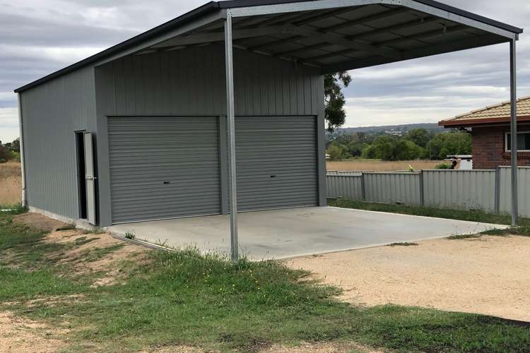 Main view of Homely other listing, 3 Wesley Street, Inverell NSW 2360