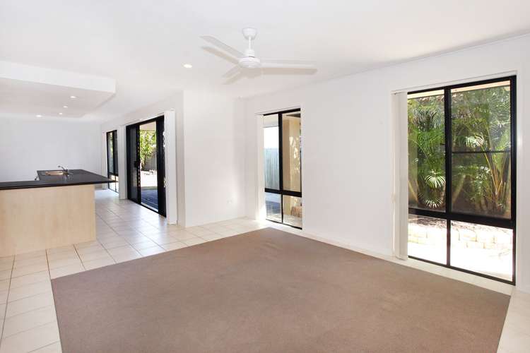 Second view of Homely house listing, 20 Lomandra Drive, Currimundi QLD 4551