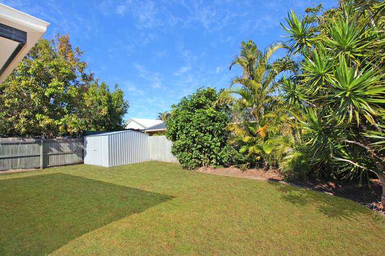 Sixth view of Homely house listing, 20 Lomandra Drive, Currimundi QLD 4551