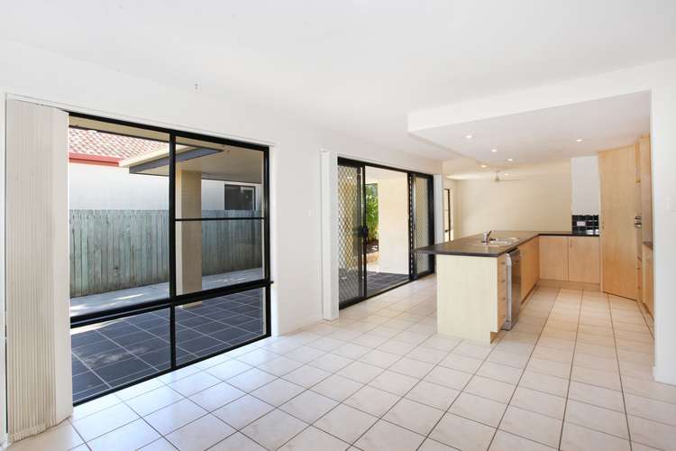 Seventh view of Homely house listing, 20 Lomandra Drive, Currimundi QLD 4551