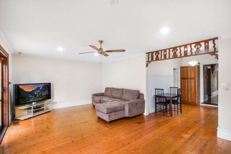 Third view of Homely house listing, 387 Barkly Street, Footscray VIC 3011