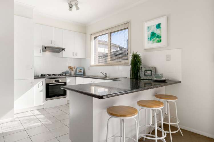 Second view of Homely house listing, 5A Epsom Road, Mordialloc VIC 3195