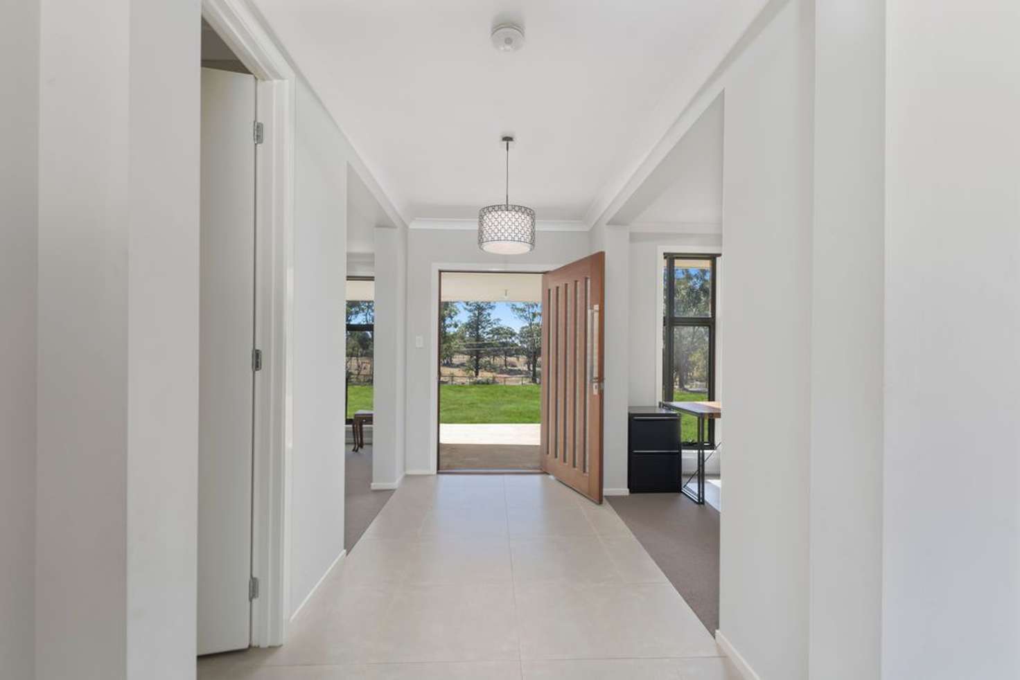 Main view of Homely house listing, 27 Government Road, Yerrinbool NSW 2575