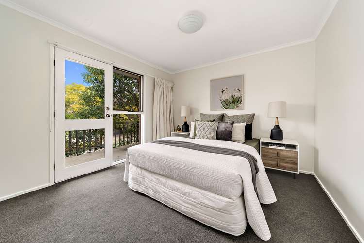 Third view of Homely apartment listing, 38/1 Playfair Place, Belconnen ACT 2617