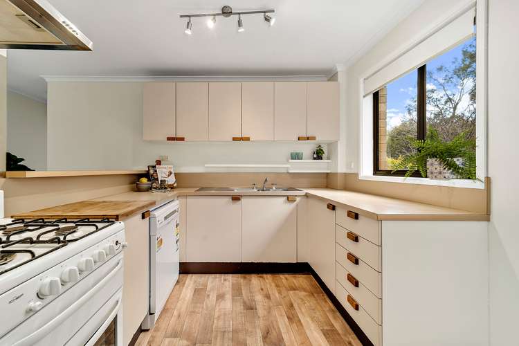 Fourth view of Homely apartment listing, 38/1 Playfair Place, Belconnen ACT 2617
