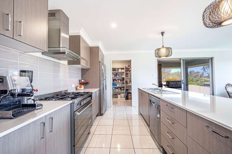 Third view of Homely house listing, 11 Lomandra Avenue, Caniaba NSW 2480