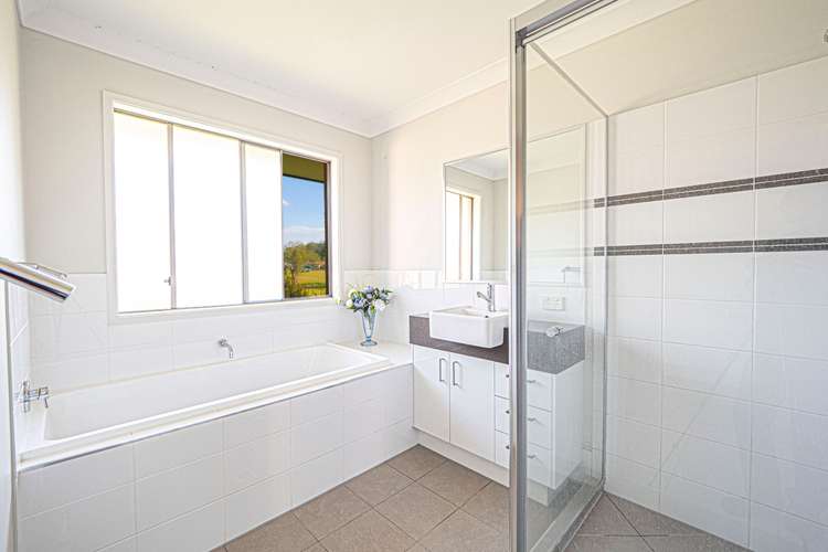 Sixth view of Homely house listing, 11 Lomandra Avenue, Caniaba NSW 2480