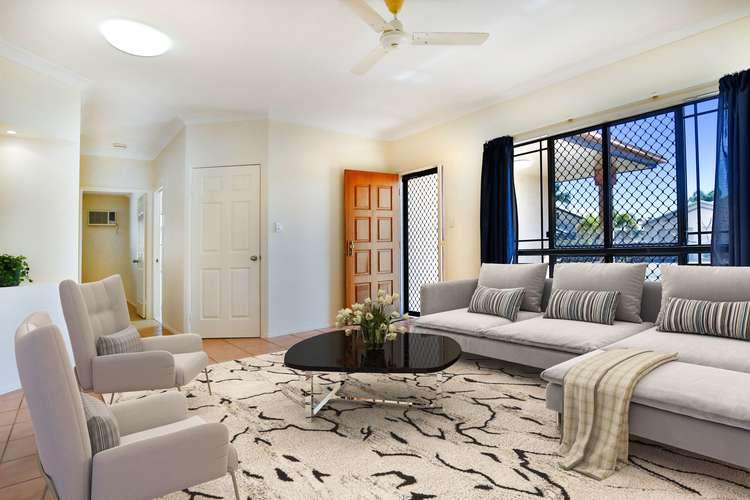 Third view of Homely house listing, 15 Camden Court, Annandale QLD 4814