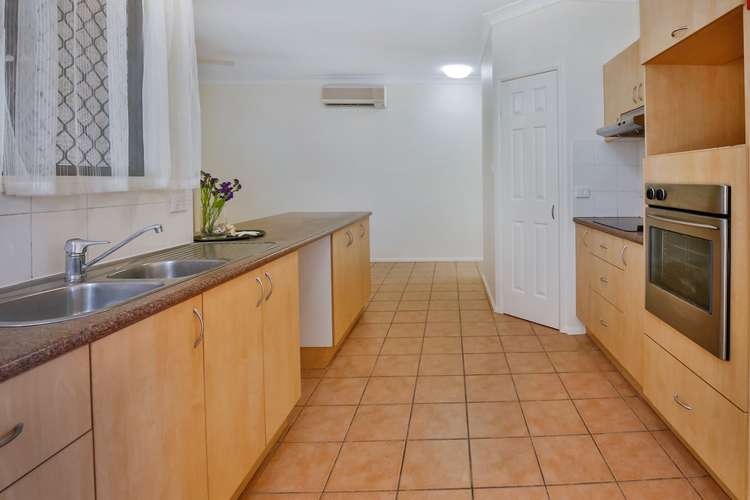 Fourth view of Homely house listing, 15 Camden Court, Annandale QLD 4814