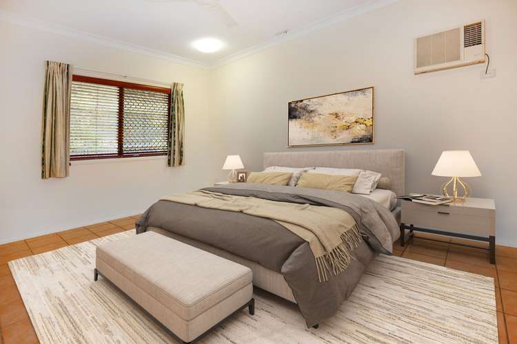 Sixth view of Homely house listing, 15 Camden Court, Annandale QLD 4814