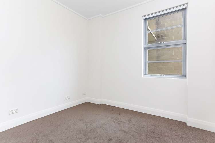 Fifth view of Homely unit listing, 101/7-9 Abbott Street, Cammeray NSW 2062