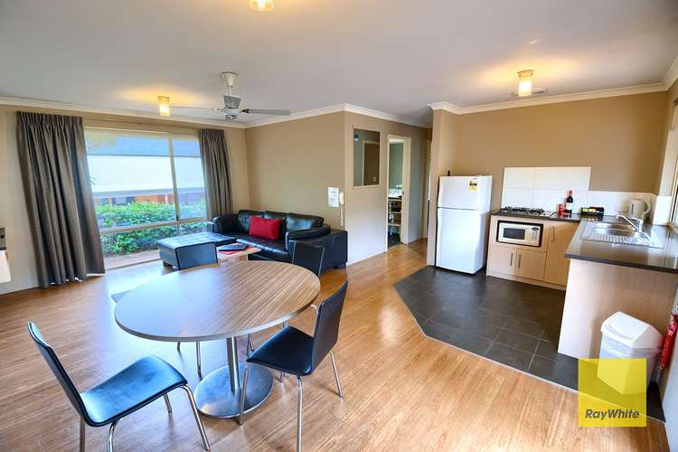 Main view of Homely unit listing, Unit 8/212 Albany Highway, Centennial Park WA 6330