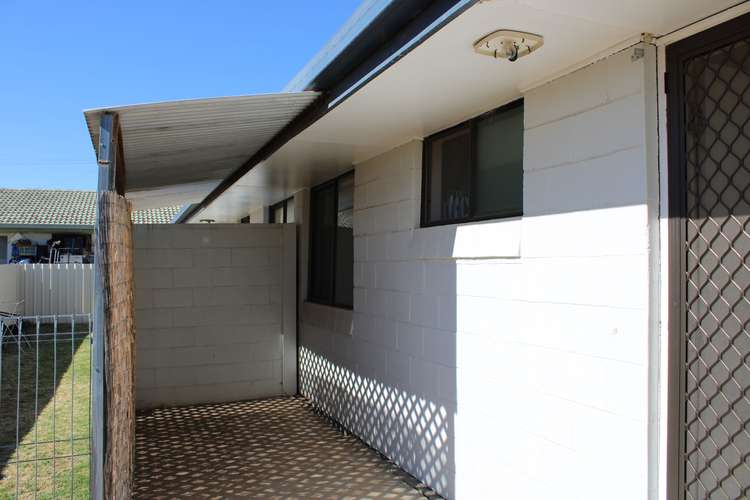 Third view of Homely unit listing, 2/100 Arthur Street, Inverell NSW 2360