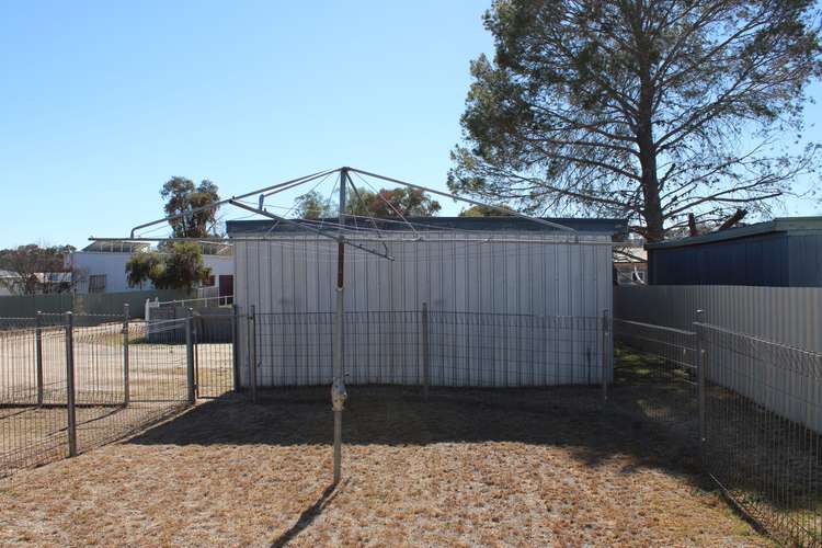 Fourth view of Homely unit listing, 2/100 Arthur Street, Inverell NSW 2360
