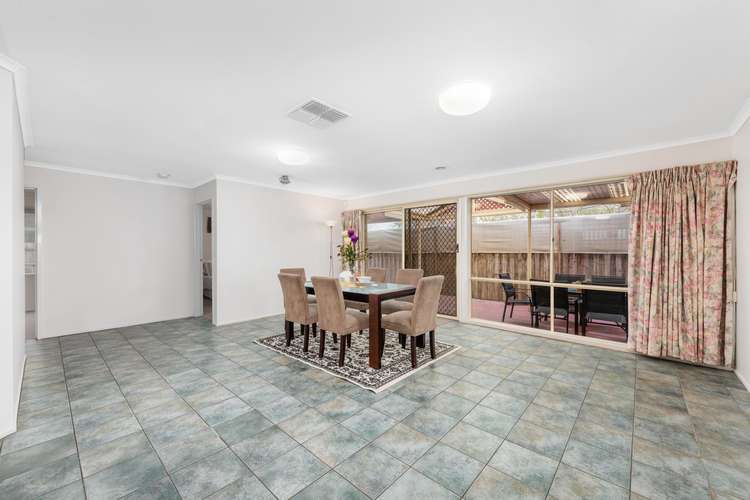 Fourth view of Homely house listing, 55 Josef Avenue, Bundoora VIC 3083
