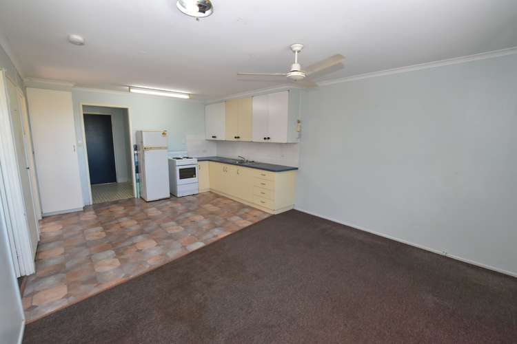 Third view of Homely unit listing, 5/32 Elizabeth Street, South Gladstone QLD 4680