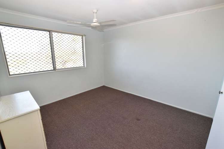 Fourth view of Homely unit listing, 5/32 Elizabeth Street, South Gladstone QLD 4680