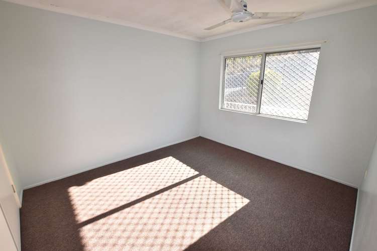 Fifth view of Homely unit listing, 5/32 Elizabeth Street, South Gladstone QLD 4680