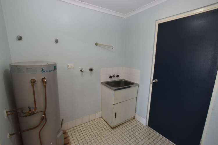 Seventh view of Homely unit listing, 5/32 Elizabeth Street, South Gladstone QLD 4680