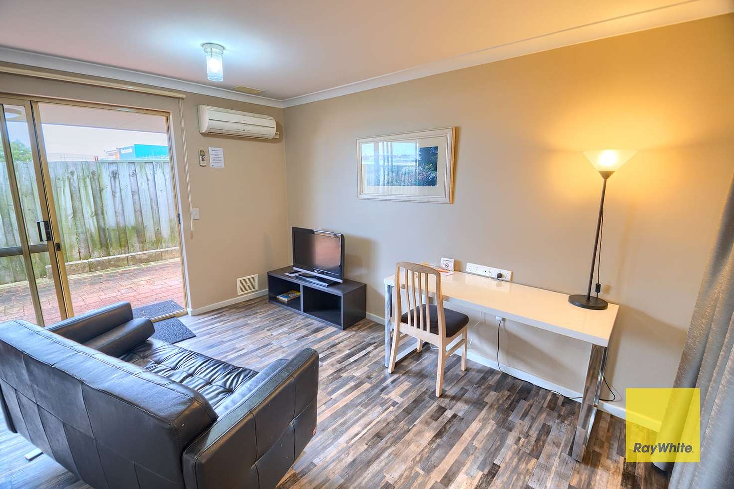 Main view of Homely unit listing, 30A/212 Albany Highway, Centennial Park WA 6330