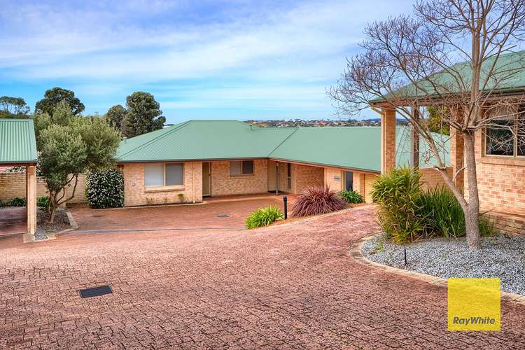 Third view of Homely unit listing, 30A/212 Albany Highway, Centennial Park WA 6330