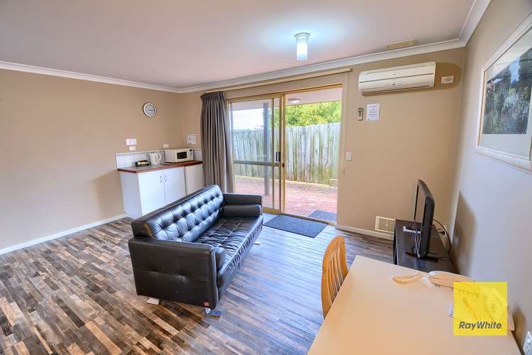 Fifth view of Homely unit listing, 30A/212 Albany Highway, Centennial Park WA 6330
