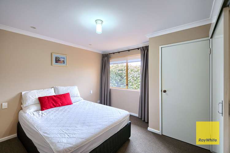 Sixth view of Homely unit listing, 30A/212 Albany Highway, Centennial Park WA 6330