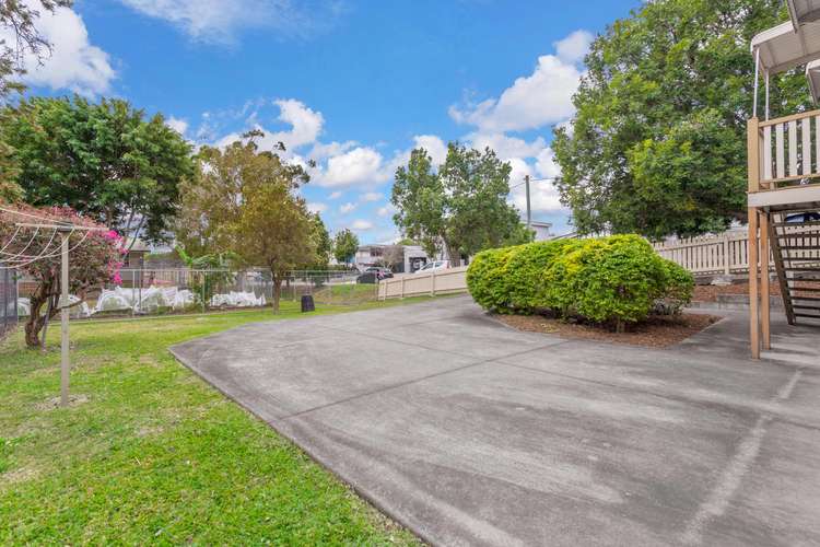 Fourth view of Homely house listing, 102 Gellibrand Street, Clayfield QLD 4011