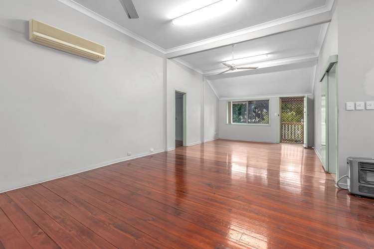 Fifth view of Homely house listing, 102 Gellibrand Street, Clayfield QLD 4011