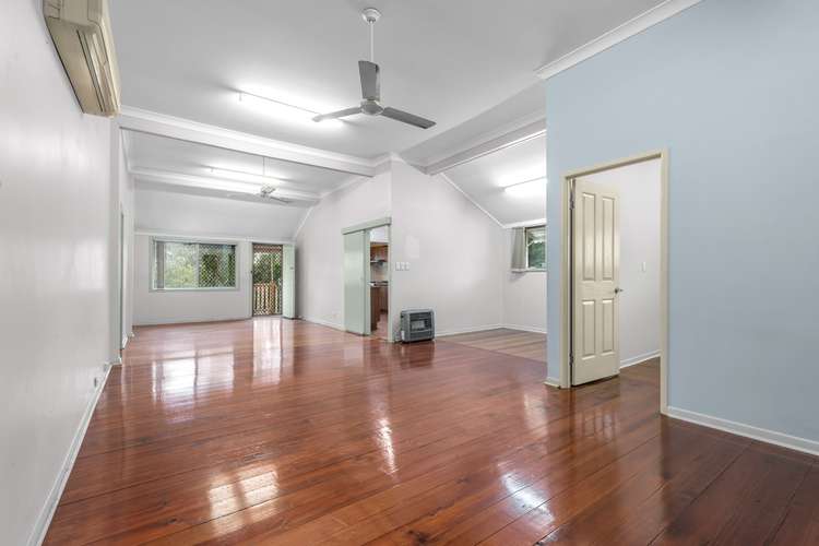 Sixth view of Homely house listing, 102 Gellibrand Street, Clayfield QLD 4011