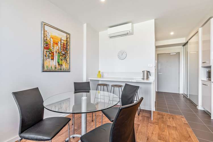 Fourth view of Homely apartment listing, 211/6 Charles Street, Charlestown NSW 2290