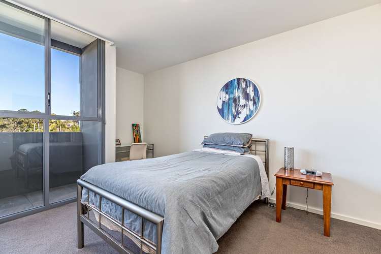 Sixth view of Homely apartment listing, 211/6 Charles Street, Charlestown NSW 2290