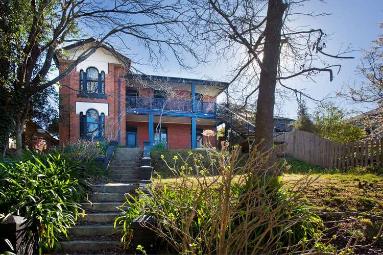 Main view of Homely house listing, 65 Lurline Street, Katoomba NSW 2780