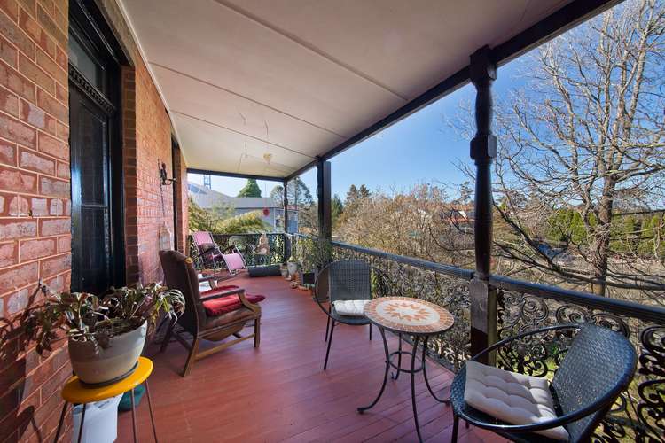 Sixth view of Homely house listing, 65 Lurline Street, Katoomba NSW 2780