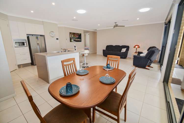 Third view of Homely house listing, 2-4 Kate Court, Beerwah QLD 4519