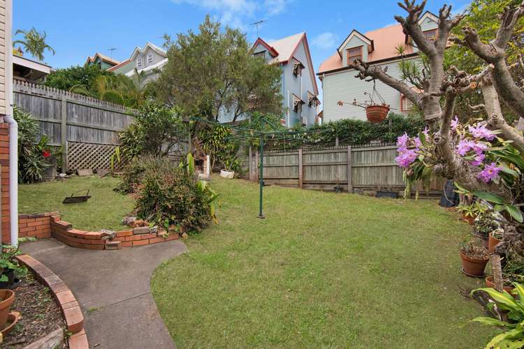 Third view of Homely house listing, 36 Sheriff Street, Petrie Terrace QLD 4000