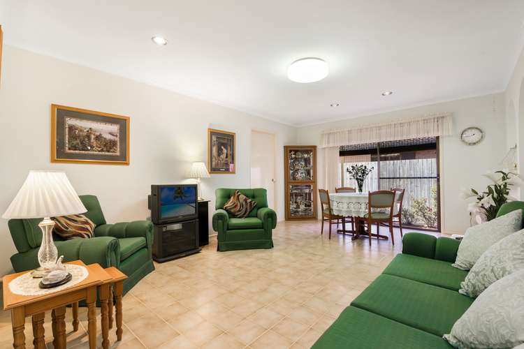 Fourth view of Homely house listing, 6 Sharon Crescent, Mountain Creek QLD 4557