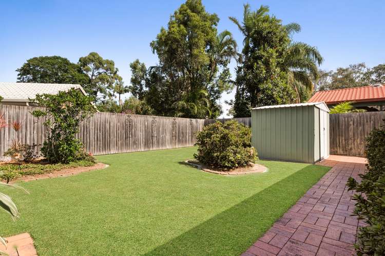 Sixth view of Homely house listing, 6 Sharon Crescent, Mountain Creek QLD 4557