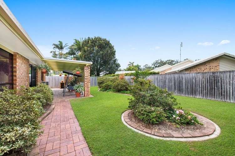 Seventh view of Homely house listing, 6 Sharon Crescent, Mountain Creek QLD 4557