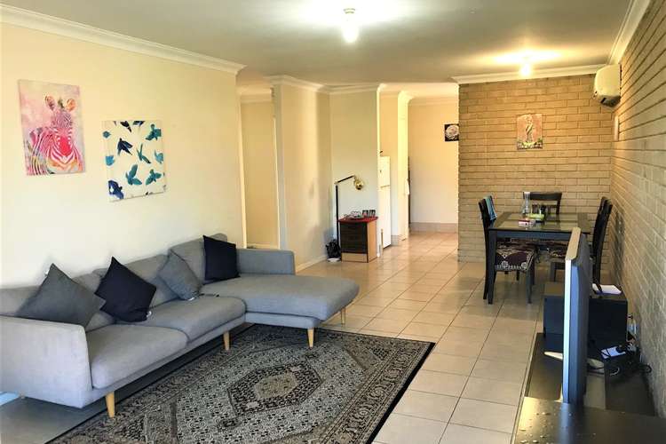 Main view of Homely unit listing, 9/6 Wardall Place, Morley WA 6062