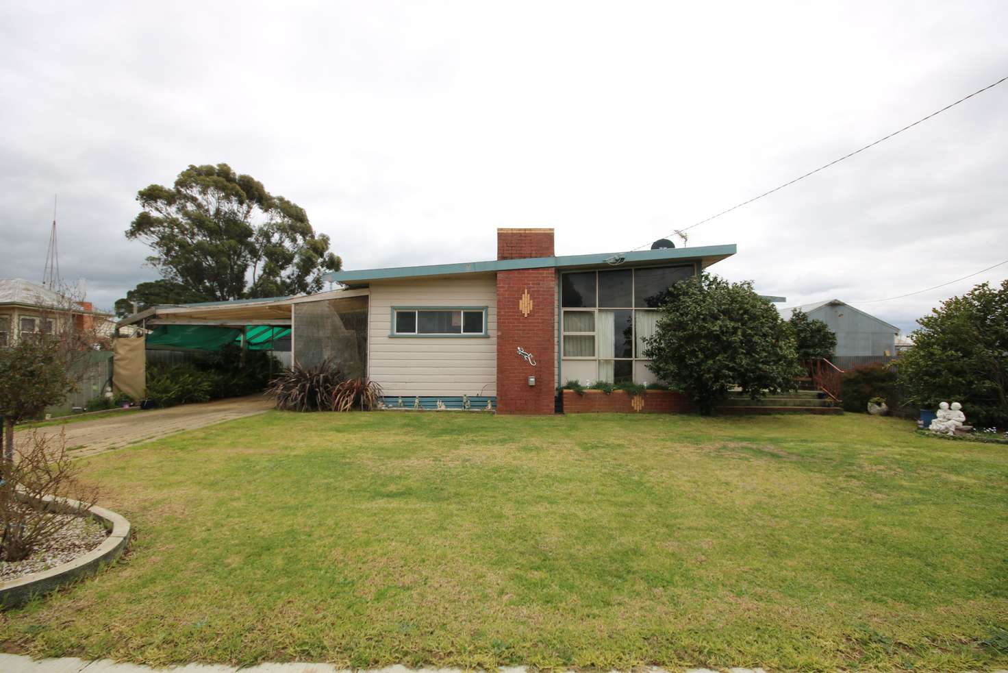Main view of Homely house listing, 6 Mitchell Street, Colbinabbin VIC 3559