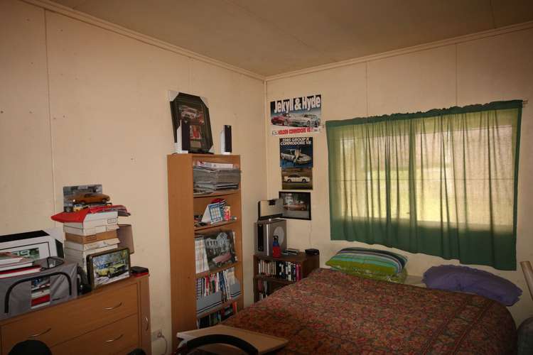 Seventh view of Homely house listing, 6 Mitchell Street, Colbinabbin VIC 3559